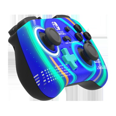 楽天市場 ホリ Hori ホリ ホリパッドミニ For Nintendo Switch サイクロンブルー ホリパッドミニnswサイクロンブルー Nsw 245 価格比較 商品価格ナビ 楽天市場 ホリ Hori ホリ ホリパッドミニ For Nintendo Switch サイクロンブルー ホリパッドミニnswサイクロンブルー Nsw 245 価格比較 商品価格ナビ